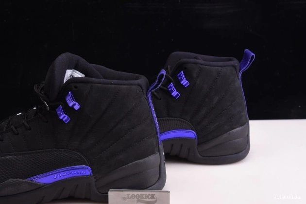 Concord' 005 CT8013 Jordan 'Dark 12 Retro Air 0803